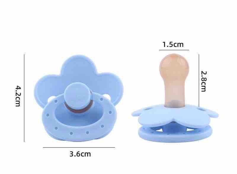 BA3F35F8-1065-4BEB-BF6E-468DF9560020