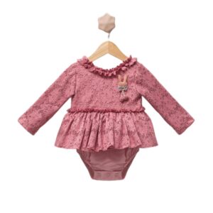 C00F77AC-1FA2-4F37-BD8A-B7C1216A8A68