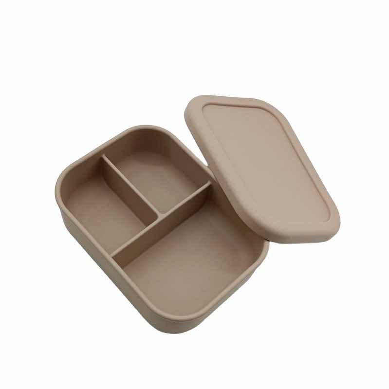 CA605797-178C-43B2-A17C-98A25DC18573