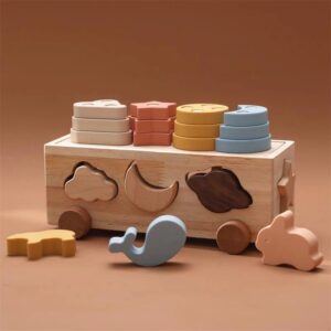 D1FDD41C-97A6-4744-9BCF-5442FBD80190