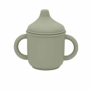 F4FD666F-4E64-4979-B647-0A4870685944