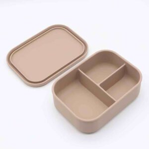 WhatsApp-Image-2024-07-09-at-15