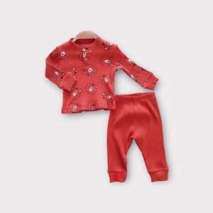 1EED0841-8D2E-4EB4-BE30-9B901B95369F