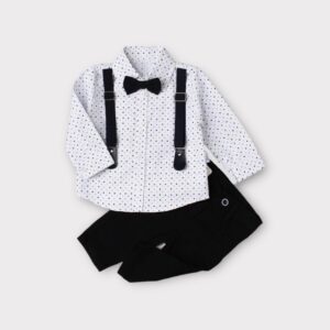 363202CA-0BB5-4EED-AD2E-82C150B7618B