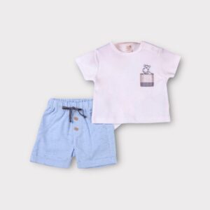 6F295705-6D3E-44C9-AF95-C778FEF6EBCD