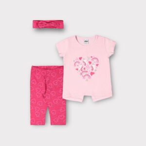 8889786C-24F6-47A6-A535-5D5CBC8391FD