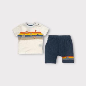 AA4A69CC-DBD0-4DF7-8768-31F4D2B89516