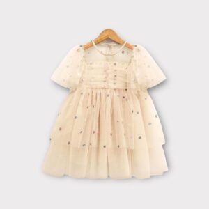 AE888473-E121-4572-A5B7-72524EF2C676