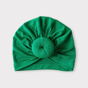 B35FFF27-0ED2-444D-A4DA-D42BE7B40482