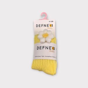 C43CE168-4492-4C60-A1F8-58E07FB1E003