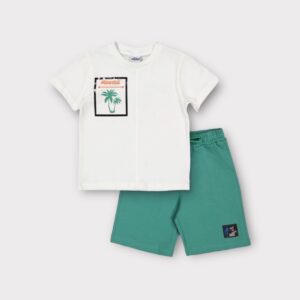 E0EC2361-11E2-44DB-B9CB-688B1804B87C