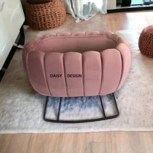 F9FF9B27-9A04-4DCD-B749-BFE17698A817