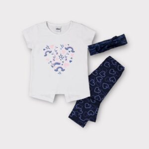 FE69BB5C-9310-4673-B7BB-AD4F19306E7A