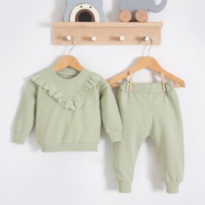 00381250-DB88-4A1D-A6C0-2B6765F15408