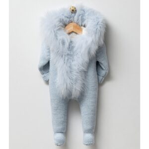 686527d96c2ace77029dad643ebaa01e