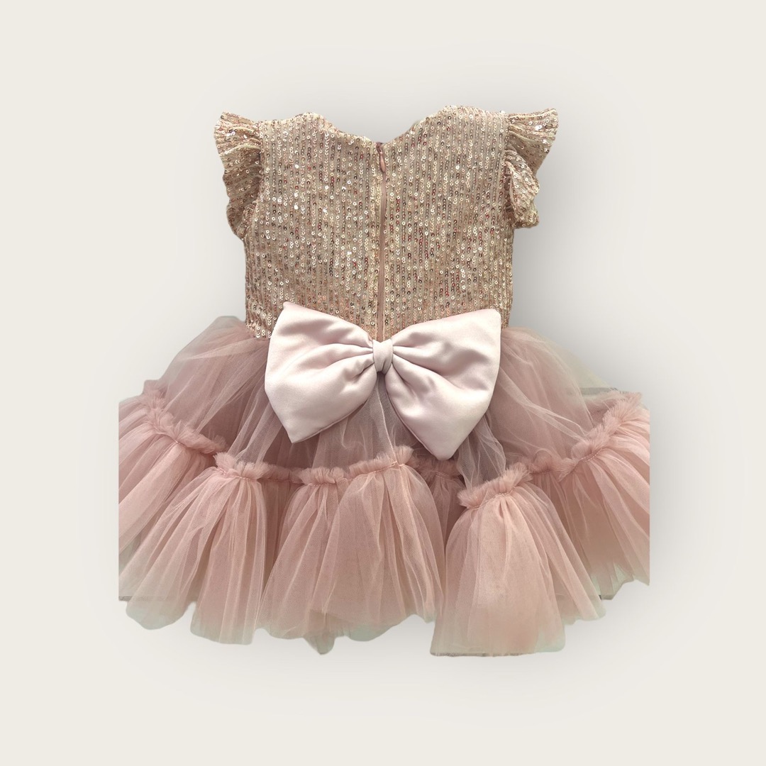 11BF3827-0BCB-4930-9F56-E145C1F3DB9A