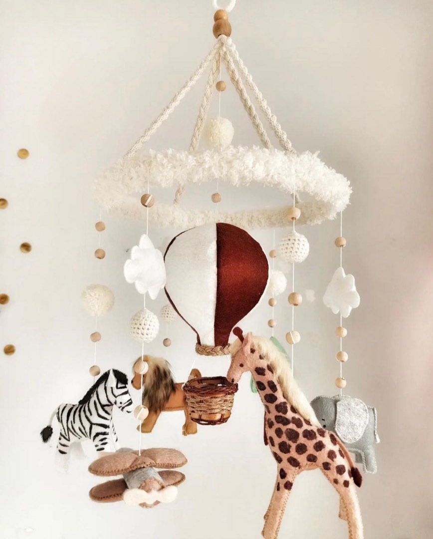 1CD6E38A-06E4-4C6F-9B80-13CDA48CE04C