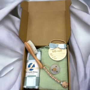 1F0EE725-BAB9-4472-9434-018279433AFD