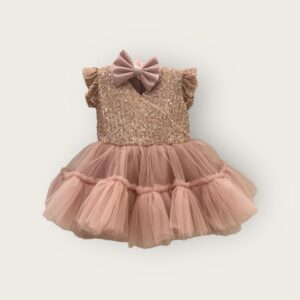 3936DAF4-75F6-4EC5-AFAD-6C7AB3E591A2