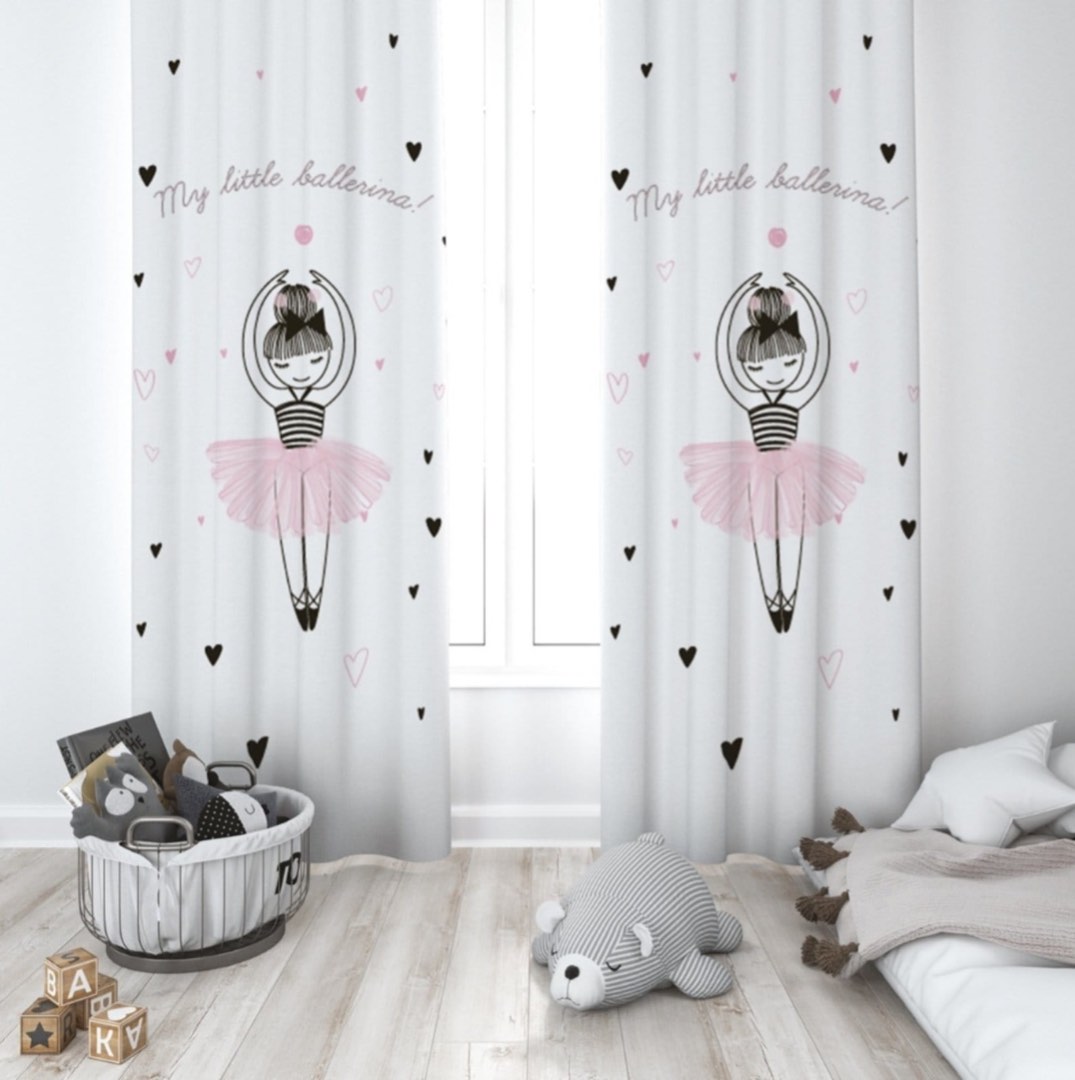 3B0EE6C0-7FD0-41AB-BCCD-A3238A613E31