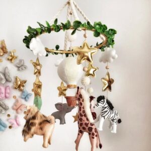 3DA17BA8-3022-4E3D-9054-1926C22BC51C