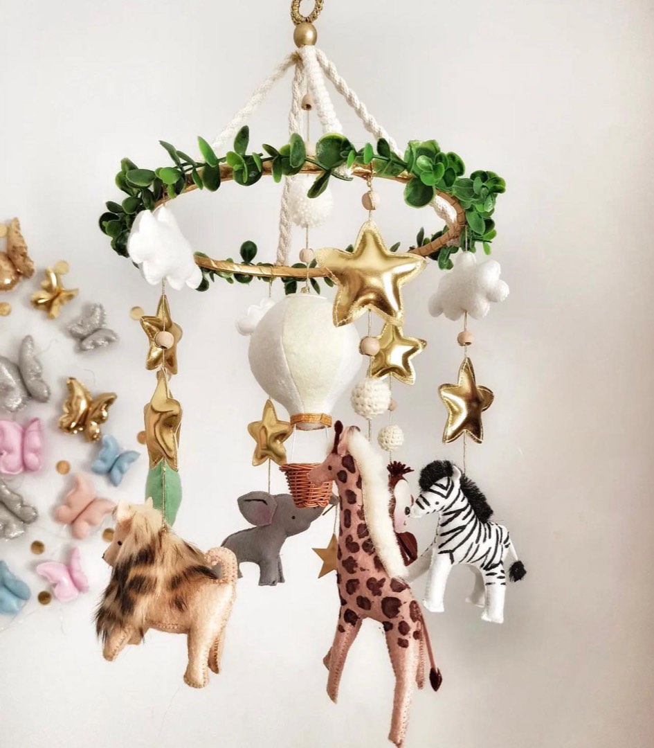 3DA17BA8-3022-4E3D-9054-1926C22BC51C