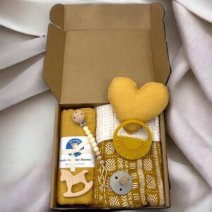 4308E1C4-00BC-423F-8458-2ECAB86283D6