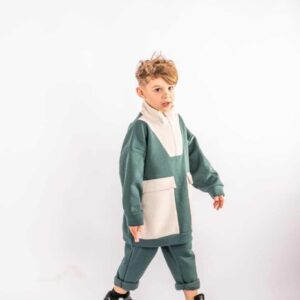 496D8D5F-55AB-42E1-A1FE-307C3B31BC5E