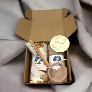 4DA9C1D8-B5ED-400C-AF6E-0FF09A2594C2