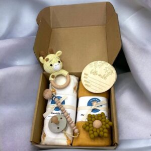 56A1F758-408B-4A2B-8290-97FB0ABE9BF8