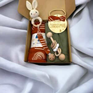 56B8DB67-3ADE-49F7-B62E-DE2598A8DF2E