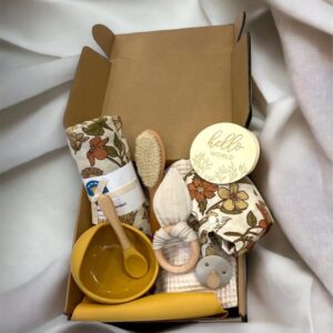 57955996-D184-4BDF-BFAF-39956FED4B4A