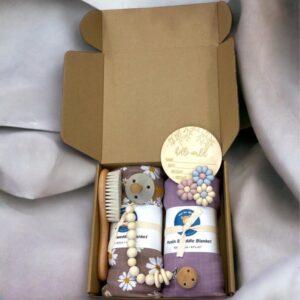 60C1963F-5F07-4A01-A1D9-687DC54D804A