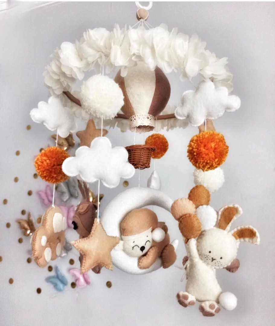 62320C6F-E30A-43D4-8221-379C5ACE6DA0