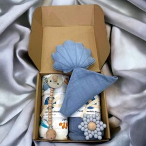 638F1287-C21C-4AB3-B75C-22FF480E78CE