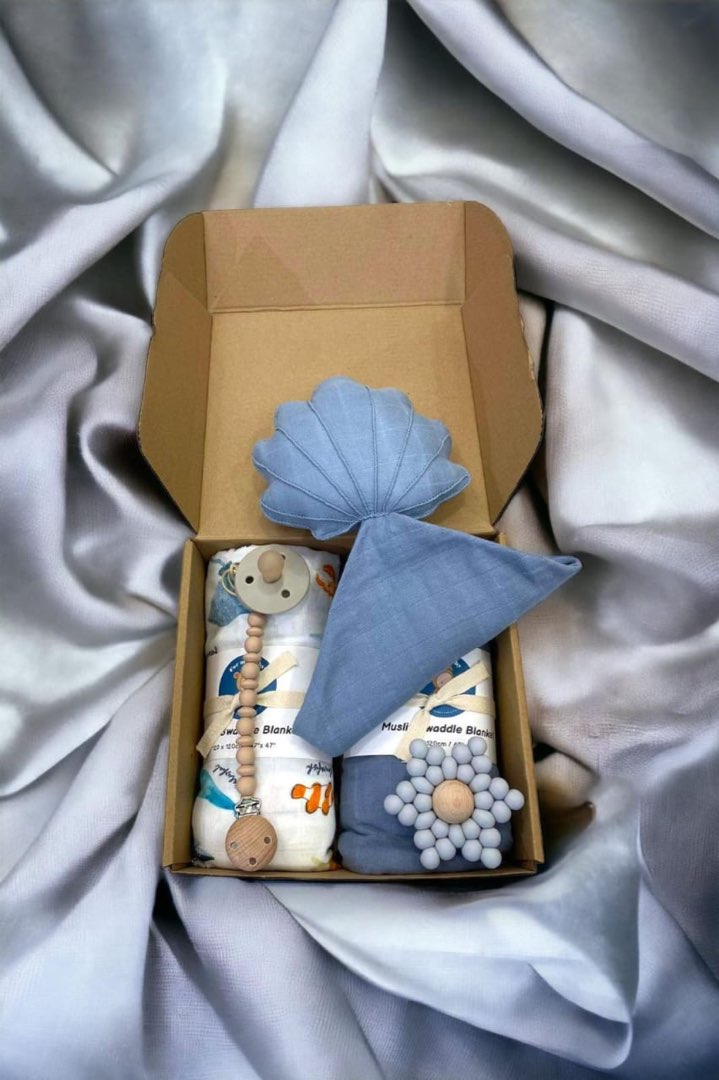 638F1287-C21C-4AB3-B75C-22FF480E78CE