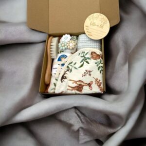 69D682AE-1F8D-4B05-9074-E9C5D7A6C3D9