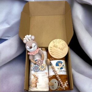 6C9CBBBC-02D6-46D5-95A7-DDCA7A3DDB5F