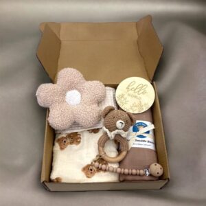 8BD85060-EB97-432A-9A3C-B019689D69CD