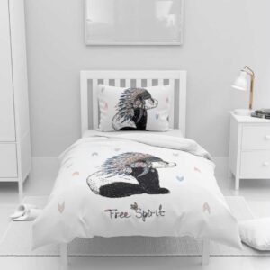 90F57B68-9D52-457D-A3E7-8D3045D029FC