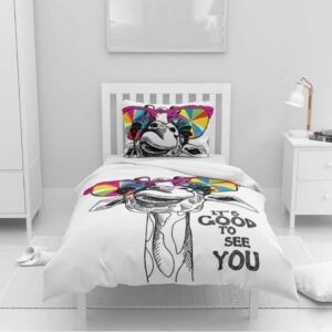 9A6CEF1B-0D61-4E30-9951-DA69871233E0