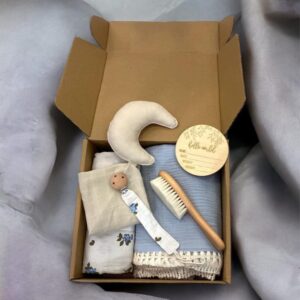 A1BF16C2-E40D-4974-8003-981D7D8E3FEB