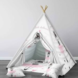 A5E52655-B93B-45FF-9FCB-31FD291CBC3E