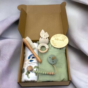 A5ED0AC7-8DE4-4643-A568-5E449E7176F6