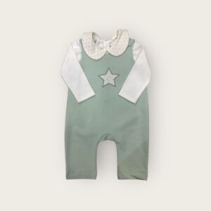 B91822B8-86CE-40E8-882C-189EC1AEC24A