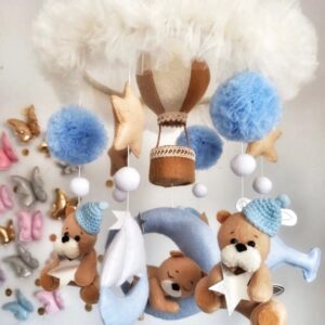 C2963FCB-2DDD-4BBE-9B0D-49DCECD55DB6