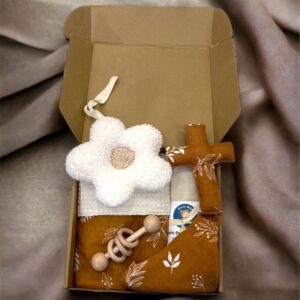 C54794A2-2FE2-4CC4-BF1D-11732F8137F7