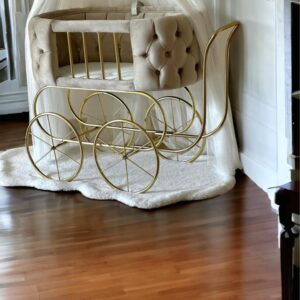 C838AB19-DB5C-475D-B25D-A2F0D53F77B9