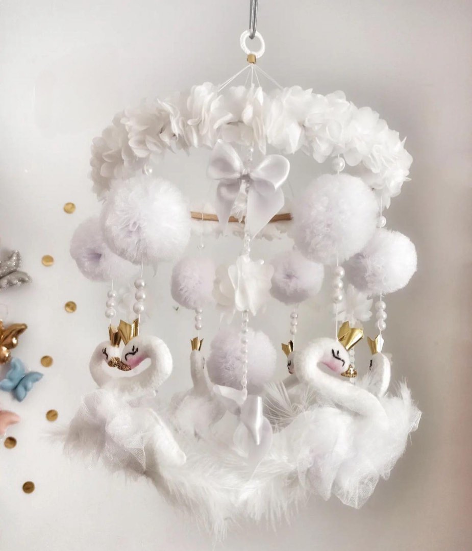 D1861C38-51CA-46B4-850A-A1500056ECBC