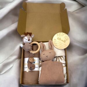 EDD4797F-5E29-4083-96D0-12EE432F7211